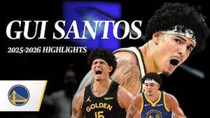 Video post by @warriors on YouTube