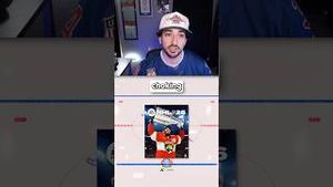 Video post by @carpig on YouTube