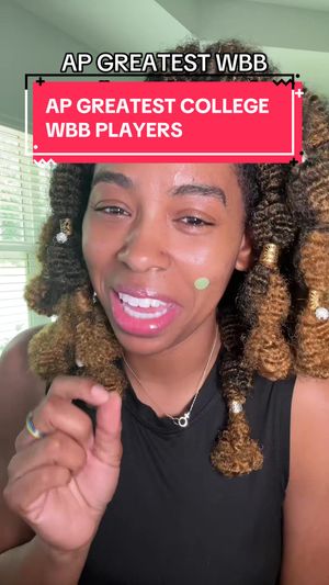 Video post by @arperry01 on TikTok