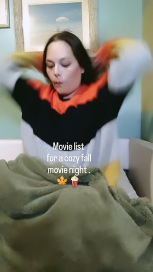Video post by @alyshiafaith on Instagram