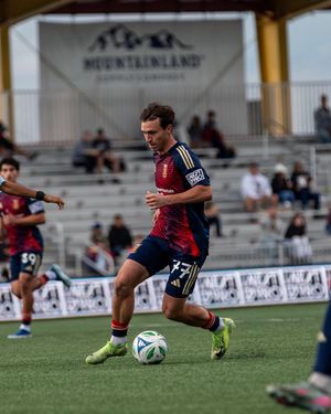 Image post by @realmonarchs on Instagram