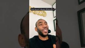 Video post by @amobisays on YouTube