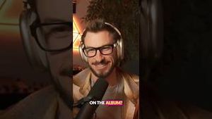 Video post by @proximity on YouTube