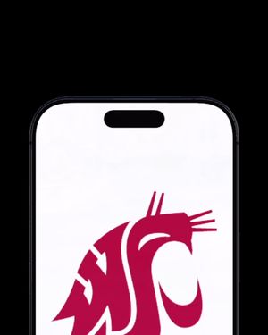 Image post by @wsucougarrowing on Instagram