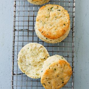 Image post by @cookscountry on Instagram