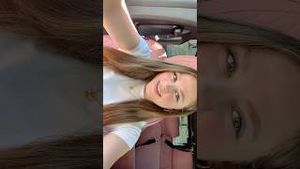 Video post by @kaitlynjohnson on YouTube