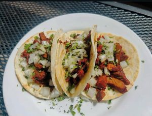 Image post by @kannahcreekbrew on Instagram