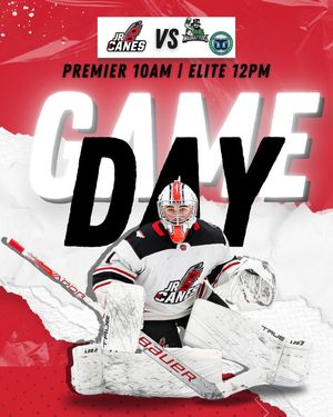 Image post by @jrcanesusphl on Instagram