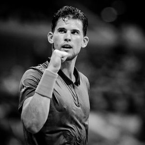 Image post by @usopen on Instagram