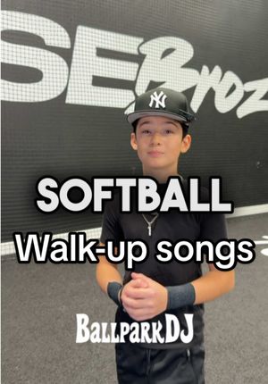 Video post by @basebroz on TikTok
