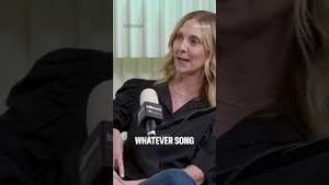 Video post by @billboard on YouTube