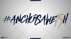 Image post by @navyfb on Instagram