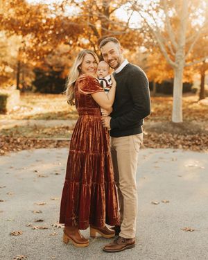 Image post by @nathanleeallen on Instagram