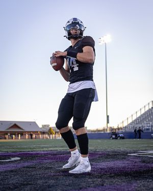 Image post by @edlundmedia on Instagram