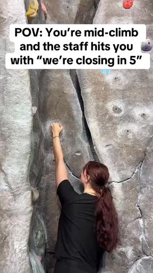 Video post by @urecappstate on Facebook