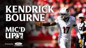 Video post by @azcardinals on YouTube
