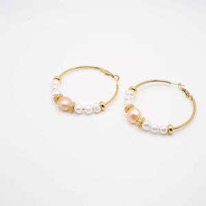 Image post by @birchandpalmjewelry on Instagram