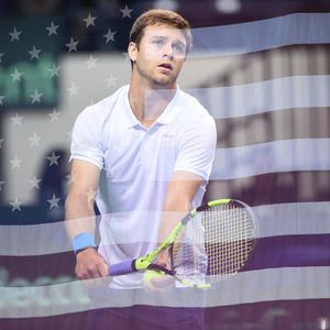 Image post by @usta on Instagram