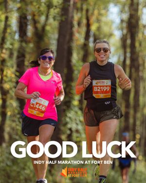 Image post by @indymonumental on Instagram