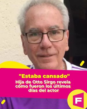 Image post by @univisionfamosos on Instagram