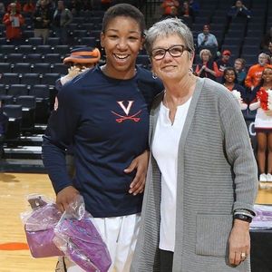 Image post by @uvawomenshoops on Instagram