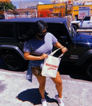 Image post by @hire.women on Instagram