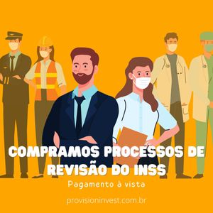 Image post by @provisionprecatorios on Instagram