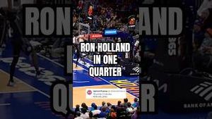 Video post by @pistonstv on YouTube