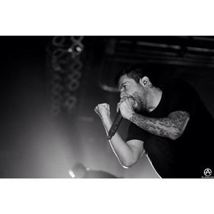 Image post by @therealjeremymckinnon on Instagram