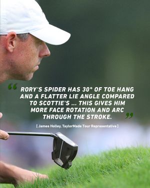 Image post by @taylormadeausnz on Instagram