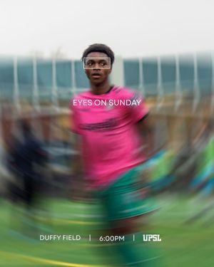 Image post by @vermontcloverfc on Instagram