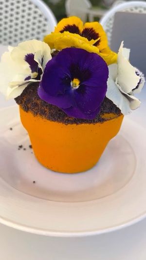 Video post by @lipsmackingfoodie on Instagram
