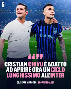 Image post by @lagazzettadellosport on TikTok