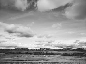 Image post by @AprilSmithPhoto on Facebook