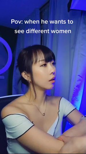 Video post by @xerenite on TikTok