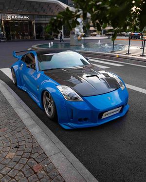 Image post by @teckwrap on Instagram