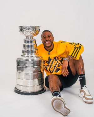 Image post by @blaiseffrench on Instagram