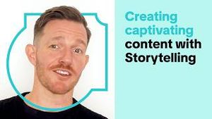 Video post by @tiktok on YouTube