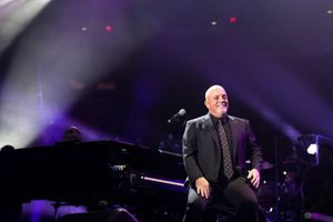 Image post by @TheGarden on Facebook