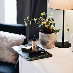 Image post by @amway on Instagram