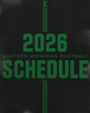 Image post by @emufb on Instagram