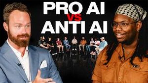 Video post by @counterpointstudios on YouTube