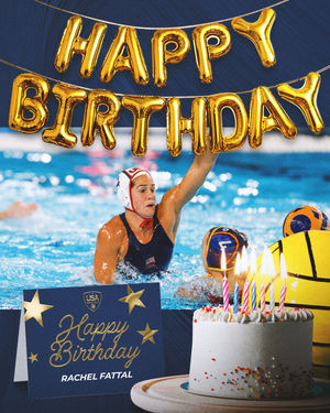 Image post by @usawp on Instagram