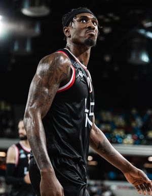 Image post by @londonlions on Instagram