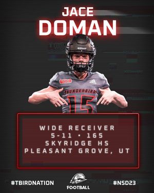 Image post by @SUUFB_ on Twitter
