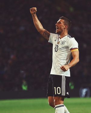Image post by @soccerdotcom on Instagram