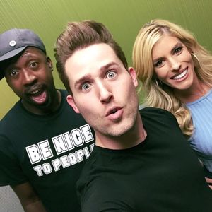 Image post by @rebeccazamolo on Instagram