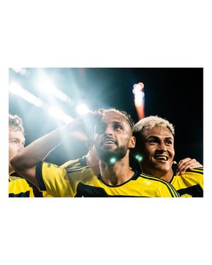 Image post by @mveldmanphoto on Instagram