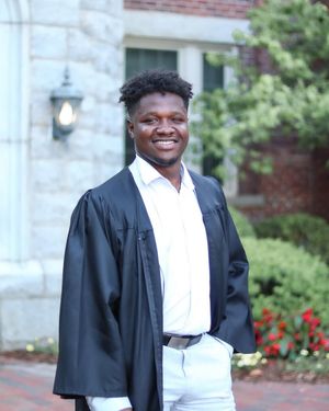 Image post by @kclark.photographs on Instagram