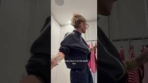 Video post by @shop.with.caroline on YouTube